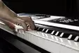 Korg Nautilus-88-AT työasema - Kosketinsoitintyöasemat - 8010789 - 5
