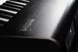 Korg Nautilus-88-AT työasema - Kosketinsoitintyöasemat - 8010789 - 4