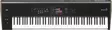 Korg Nautilus-88-AT työasema - Kosketinsoitintyöasemat - 8010789 - 2