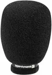 Beyerdynamic WS59 tuulisuoja - Tuulisuojat - WS59 - 1