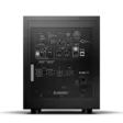 Adam Audio Sub 8 PRO subwoofer - Studio- ja HIFI-subwooferit - 170189 - 4