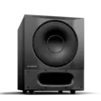 Adam Audio Sub 8 PRO subwoofer - Studio- ja HIFI-subwooferit - 170189 - 3