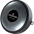 Celestion CDX1-1010 8R 1" diskantti - PA-kaiutinelementit - 2213329 - 2