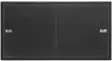 DB Technologies DVA S30N aktiivisubwoofer - PA-subwooferit, aktiiviset - 200600009 - 2
