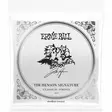 Ernie Ball 3829 Tim Henson Classical 24-42 kielisetti - Kitaran kielet - 1103829 - 1