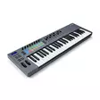 Novation FLkey 49 - MIDI/USB -koskettimet - NOVFLK49 - 1