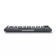 Novation FLkey 49 - MIDI/USB -koskettimet - NOVFLK49 - 4