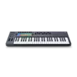 Novation FLkey 49 - MIDI/USB -koskettimet - NOVFLK49 - 3