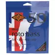 Rotosound RB50 Roto bass 50-110 - Basson kielet - 280119 - 1