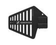 Sennheiser Spectera DAD UHF kaksisuuntainen antenni - Antennit ja -tarvikkeet - 509169 - 1