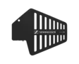 Sennheiser Spectera DAD UHF kaksisuuntainen antenni - Antennit ja -tarvikkeet - 509169 - 2