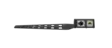 Sennheiser Spectera DAD UHF kaksisuuntainen antenni - Antennit ja -tarvikkeet - 509169 - 3