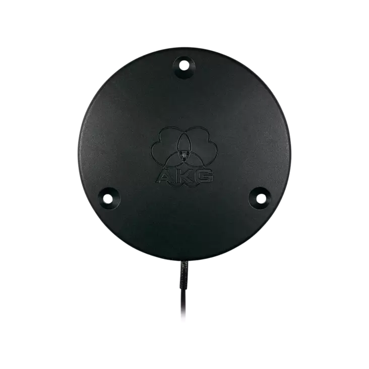 AKG CBL99 levymikrofoni - Asennusmikrofonit - 8AKCBL99 - 1