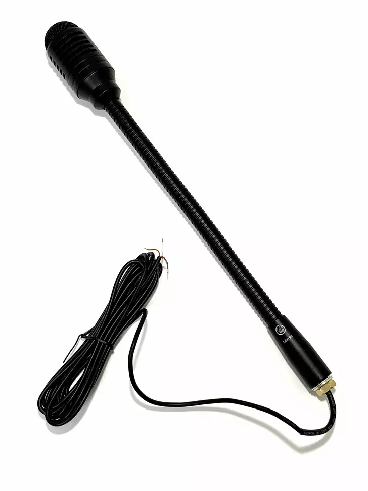 AKG DGN99 joutsenkaulamikrofoni - Asennusmikrofonit - DGN99 - 1