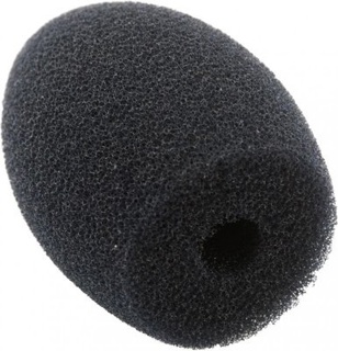 AKG W CGN tuulisuoja - Tuulisuojat - 8AKWCGN99 - 1