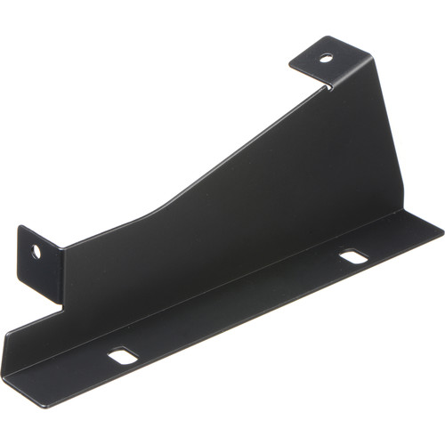 Allen & Heath Qu-SB RK19 räkkiraudat - Mikserien räkkiraudat - QUSBRK19 - 1