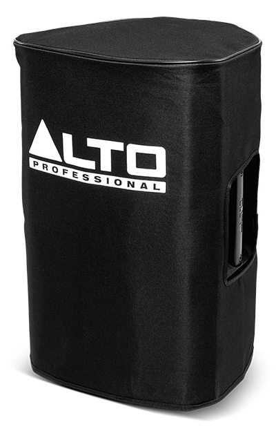 Alto TS208 / TS308 Cover kuljetussuoja - Kuljetussuojat ja suojapussit - 971629 - 1