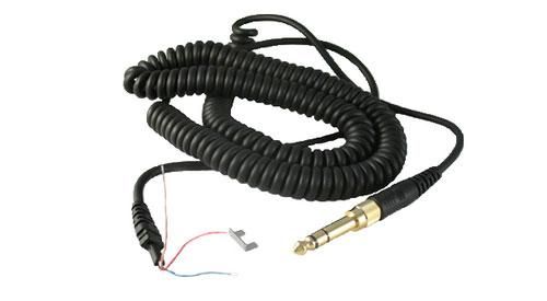 Beyerdynamic DT770 kierrekaapeli - Kuuloketarvikkeet - 973779 - 1