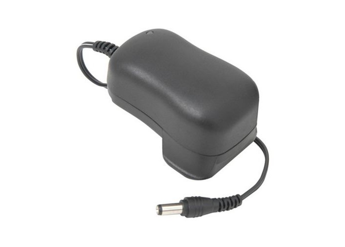 Blackstar PSU-500 virtalähde - Virtalähteet, AC-AC, AC-DC - 990129 - 1