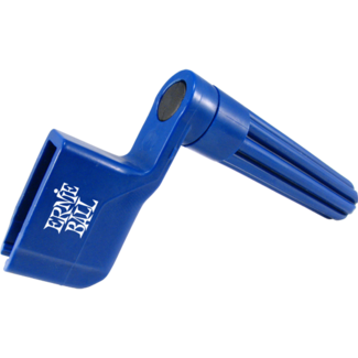 Ernie Ball Pegwinder kieliveivi - Kitaratarvikkeet - EB-4119 - 1