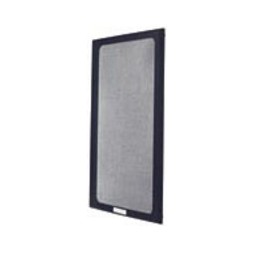 Genelec 1032-409 - Genelec-lisävarusteet - 1032-409 - 1