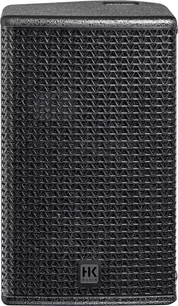 HK Audio CX8L passiivikaiutin - PA-kaiuttimet, passiiviset - 540079 - 1