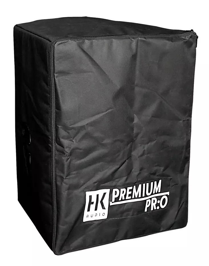 HK Audio Premium PRO 15 Cover - Kuljetussuojat ja suojapussit - 216369 - 1