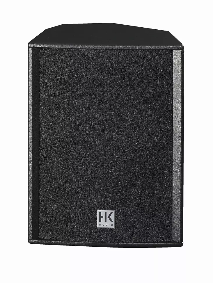 HK Audio Premium PRO 15 X passiivikaiutin - PA-kaiuttimet, passiiviset - 216349 - 1