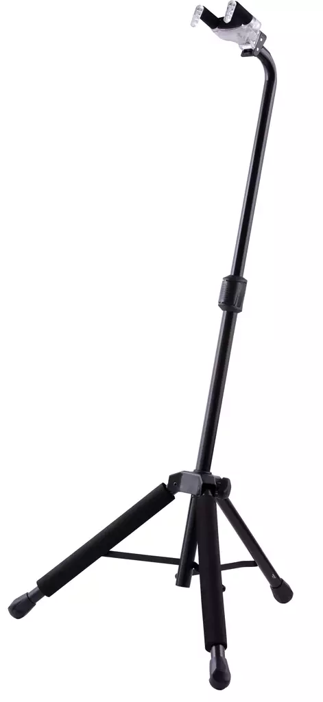 Hercules GS414BLT kitarateline - Kitaratelineet - 4075139 - 1