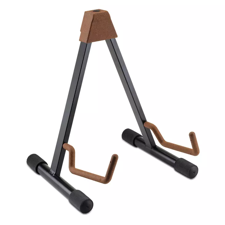 König & Meyer 17540-9 kitarateline - Kitaratelineet - 25517540-9 - 1