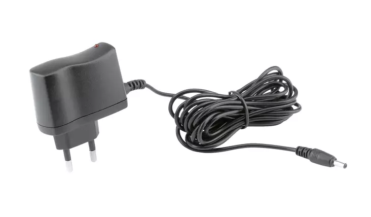 König & Meyer 85655 virtalähde - Nuottitelineet ja -valot - 222239 - 1