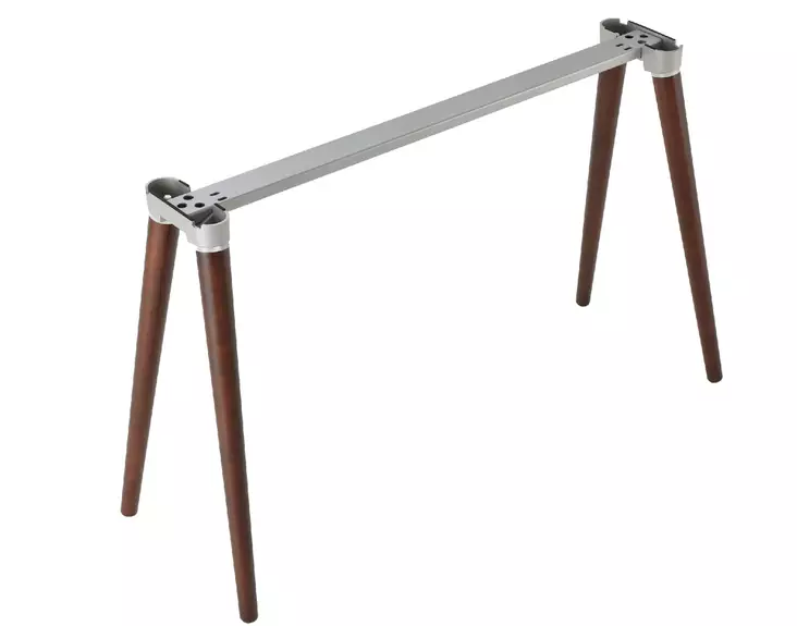 Korg ST-WL kosketinsoitinteline SV1/SV2 - Kosketinsoitintelineet - 8012019 - 1