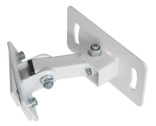 Neumann LH32W KH seinäteline, valkoinen - Studio- ja HIFI-kaiutintarvikkeet - 501719 - 1