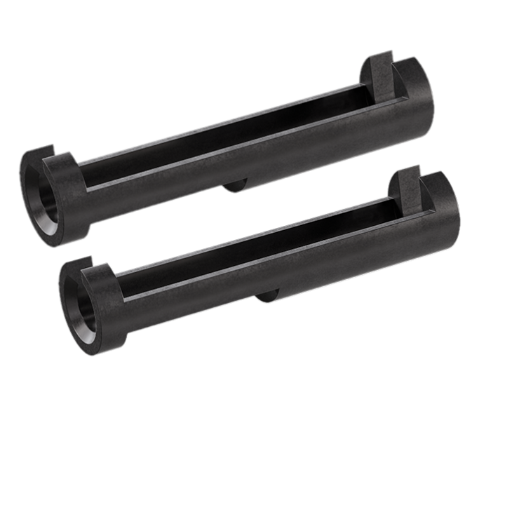 Neumann MCM KC1 Cable Brace - Adapterit ja -kaapelit - 008719 - 1