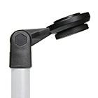 Neumann SG 289 mikrofonitelineadapteri - Mikrofonikiinnikkeet ja -telineadapterit - 008659 - 1