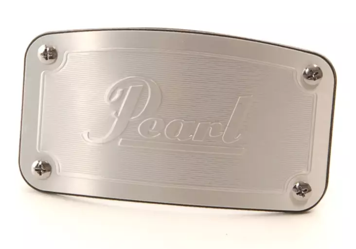 Pearl BBC-1 peitelevy - Rumputarvikkeet - 8063659 - 1
