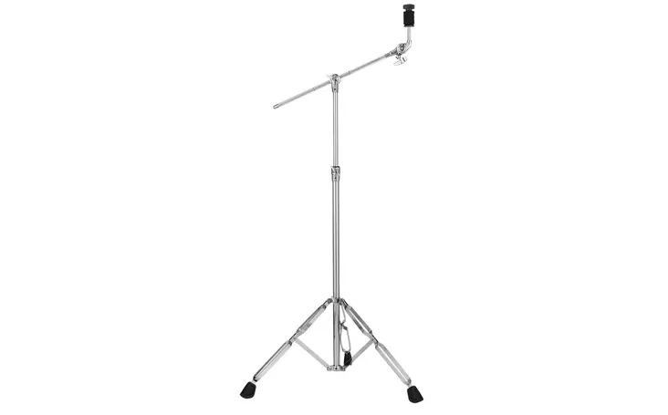 Pearl BC-820 symbaaliteline - Symbaalitelineet - 807039 - 1