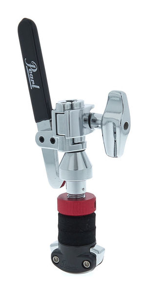 Pearl HCL-205DQR Rapid Drop Clutch - Hi-hat -telineet - 8063589 - 1