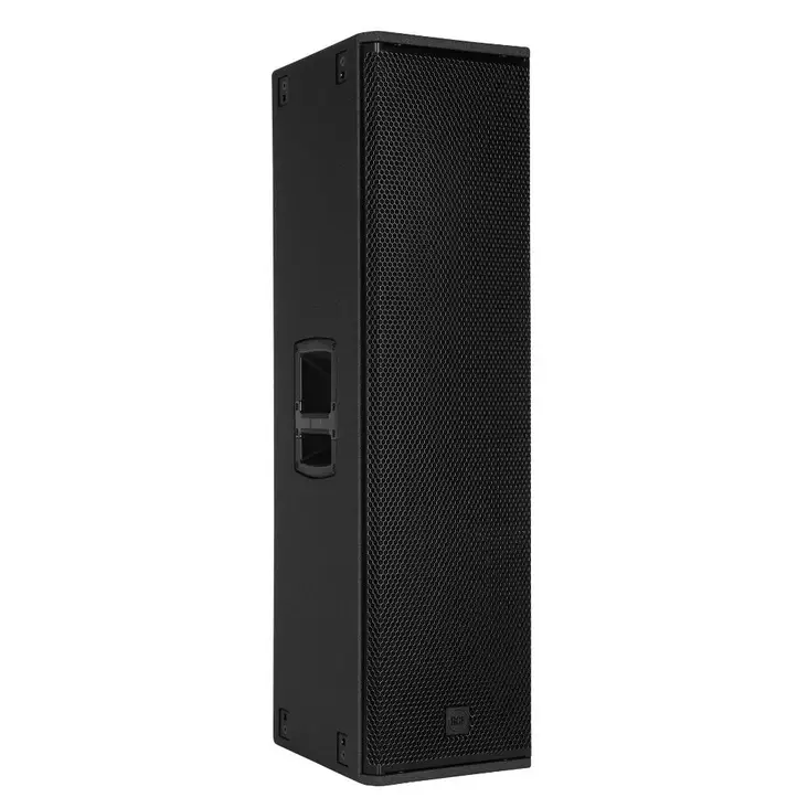 RCF NXL 44-A MK2 kaiutinjärjestelmä - Kaiutinjärjestelmät - 13000609 - 1