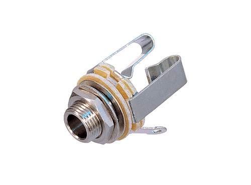 Rean NYS229 TSj monojakki - 6,3mm plugit ja -jakit - NYS229 - 1