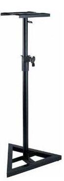 SPS SMS69 kaiutinteline - Studio- ja HIFI-kaiutintarvikkeet - 215409 - 1