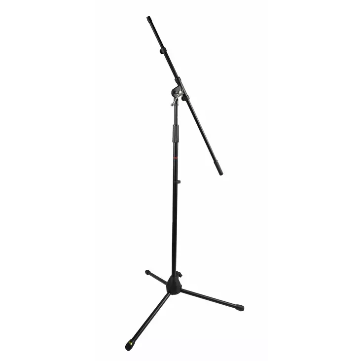 Pulse MS232BK mikrofoniteline - Mikrofonitelineet - 121109 - 1