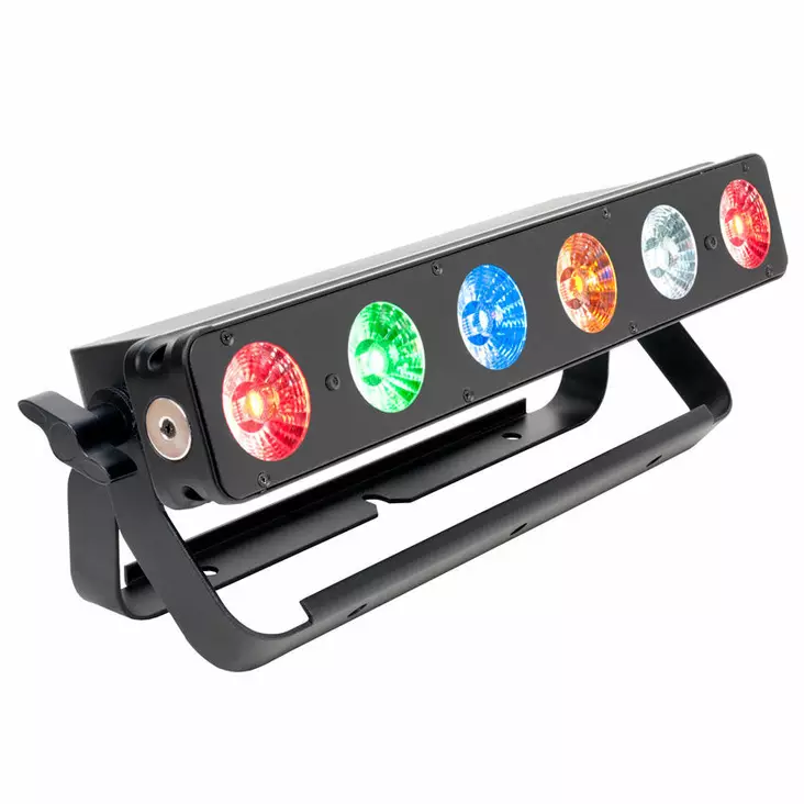 Elation SixBar 500 LED-valo - LED-valot - 1236300069 - 1