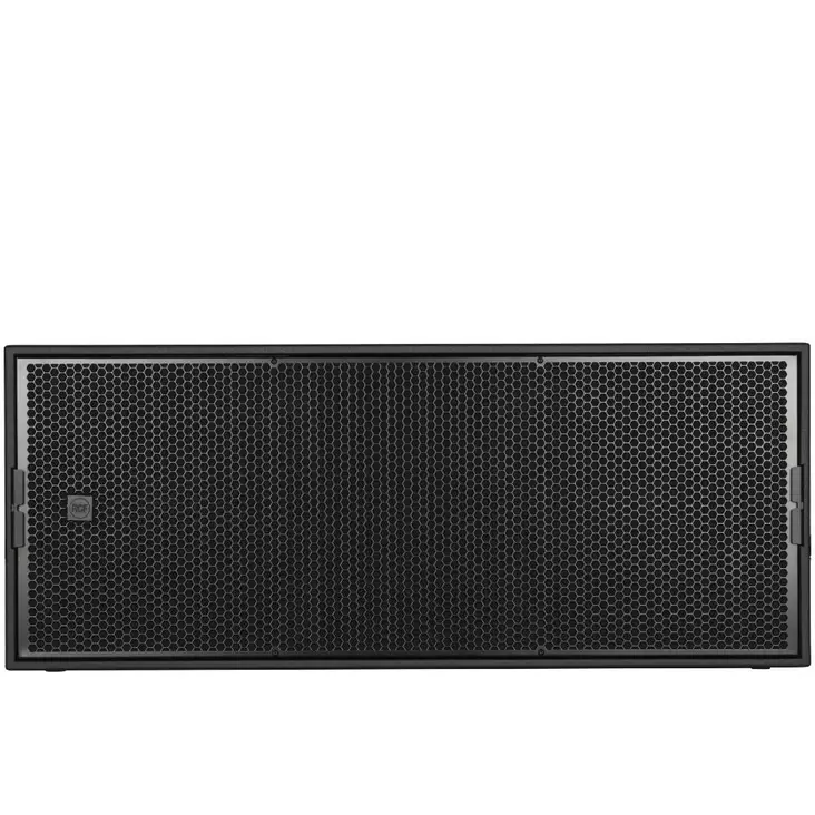 RCF SUB 9029-AS aktiivisubwoofer - PA-subwooferit, aktiiviset - 13000889 - 1