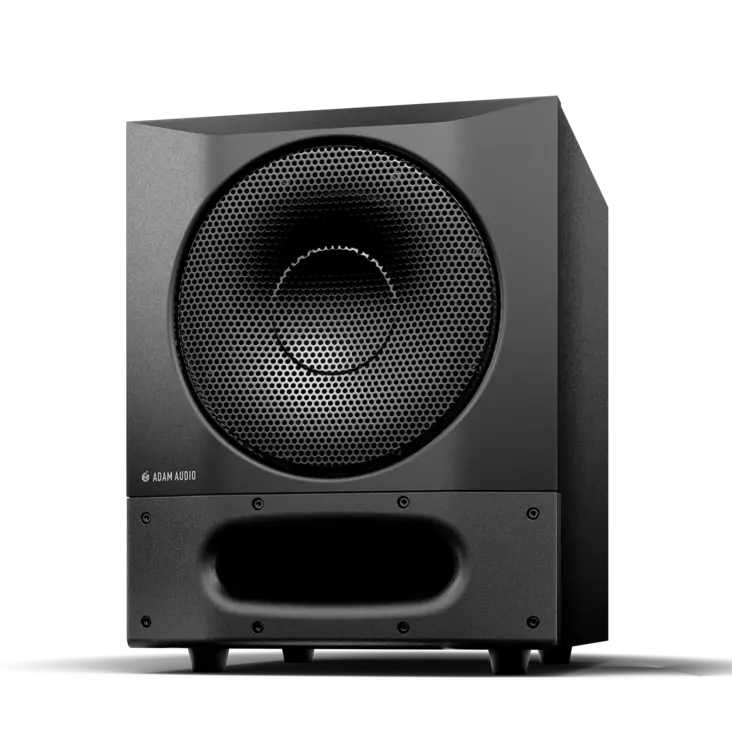 Adam Audio Sub 8 PRO subwoofer - Studio- ja HIFI-subwooferit - 170189 - 1