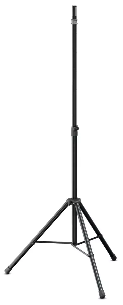 K&M 21439 kaiutinteline - PA-kaiutinjalat ja -telineet - 21439 - 1