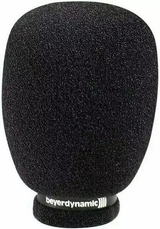 Beyerdynamic WS59 tuulisuoja - Tuulisuojat - WS59 - 1