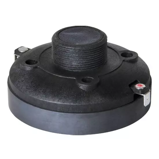 Celestion CDX1-1010 8R 1" diskantti - PA-kaiutinelementit - 2213329 - 1