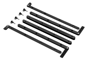 DB Technologies SRK 10 Fly Kit - Kaiutintarvikkeet - 200600029 - 1