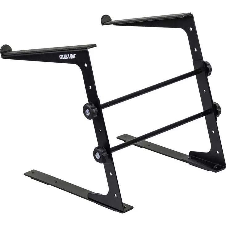 Quik Lok LPH009 pöytäteline - Tabletti-, tietokone- ja puhelintelineet - KPH009 - 1